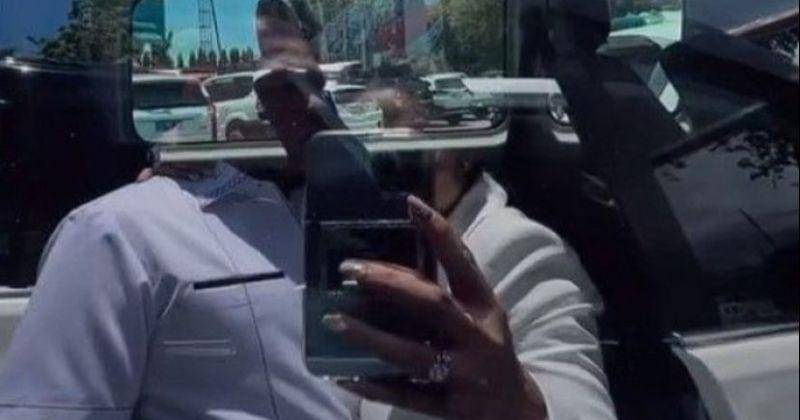 Instagram.com/krisdayantilemos