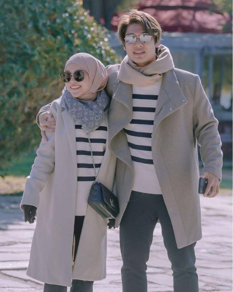 Instagram.com/lestykejora