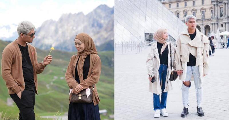 Instagram.com/lestykejora