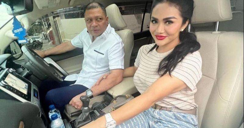 Instagram.com/krisdayantilemos