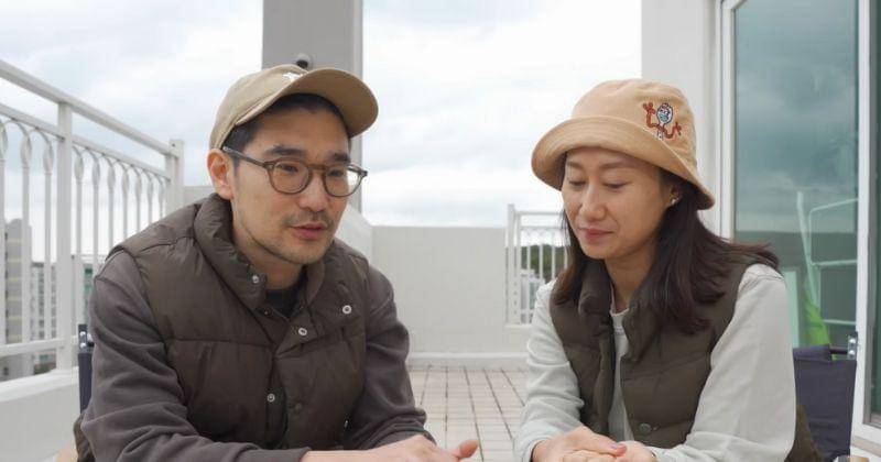 Youtube.com/Kimbab Family