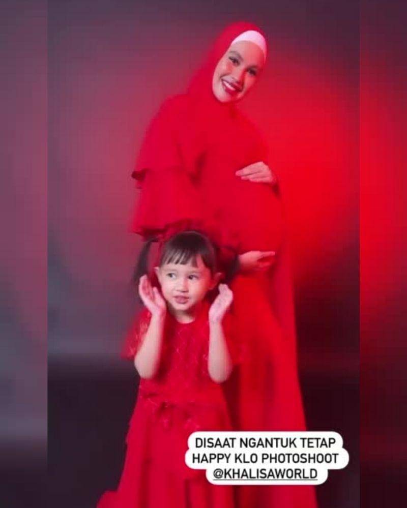 Instagram.com/mariophotographie