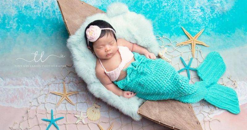 Instagram.com/eriskarein