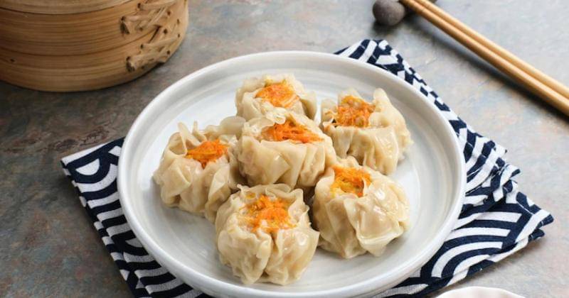 Freepik/Tyasindayanti