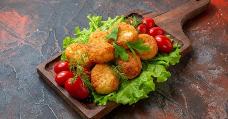 Freepik/KamranAydinov