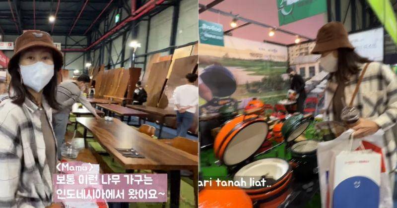 Youtube.com/Kimbab Family