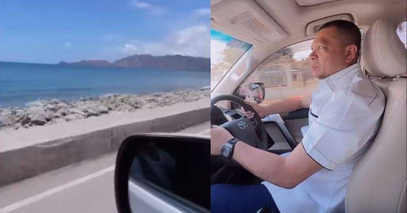 Instagram.com/krisdayantilemos