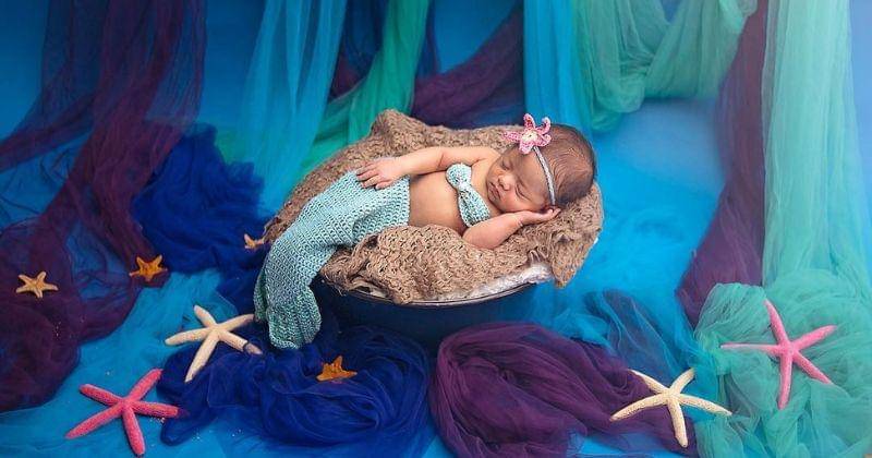 Instagram.com/rittarrajagukguk