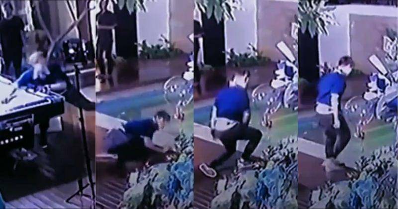 Twitter.com/RajaIndotama