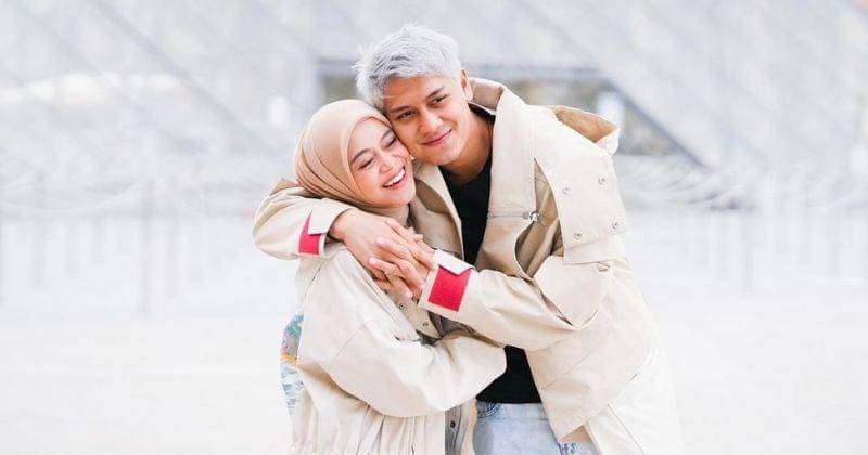 Instagram.com/rizkybillar