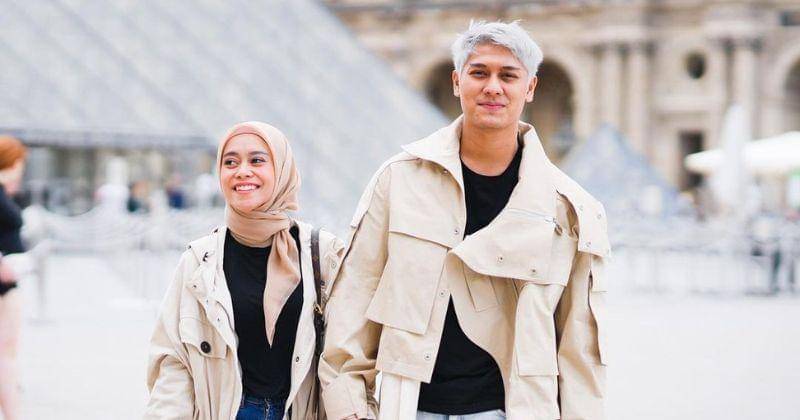 Instagram.com/rizkybillar