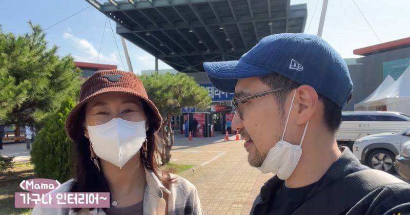 Youtube.com/Kimbab Family