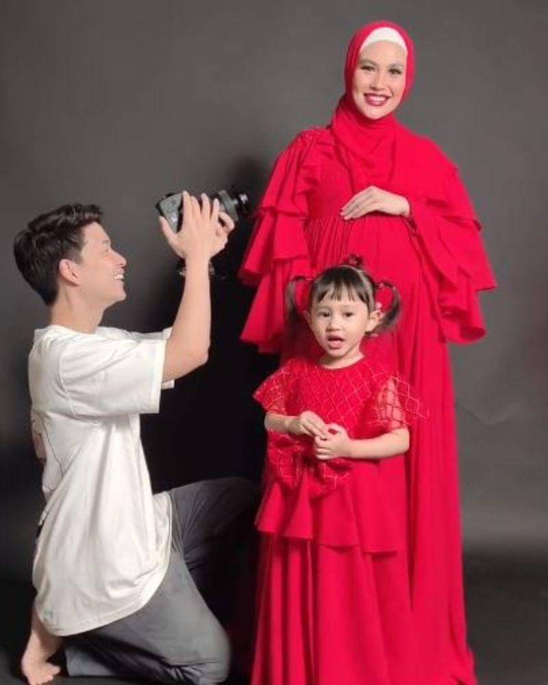 Instagram.com/mariophotographie