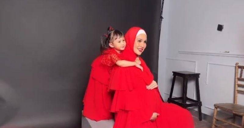 Instagram.com/kartikaputriworld