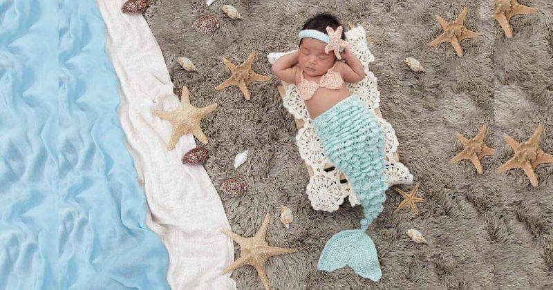 Instagram.com/kinaryosihmoney