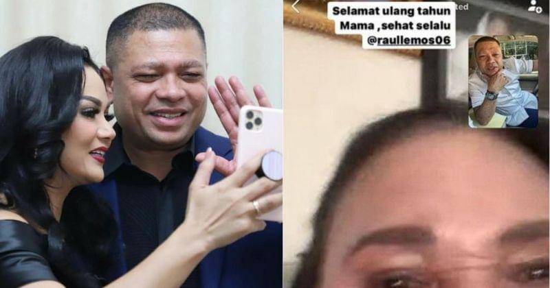 Instagram.com/krisdayantilemos