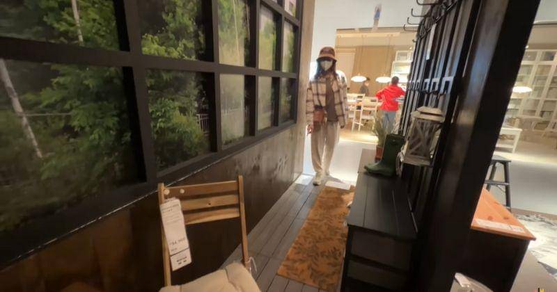 Youtube.com/Kimbab Family