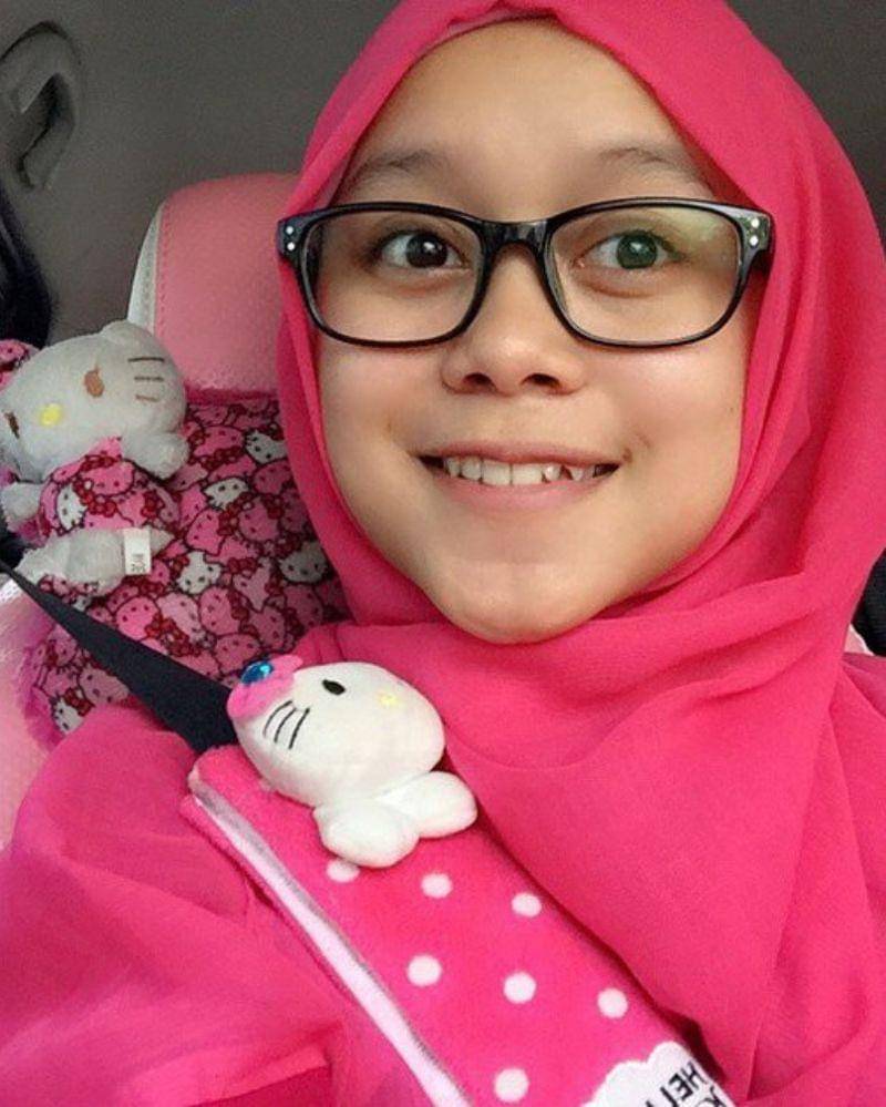 Instagram.com/lestykejora