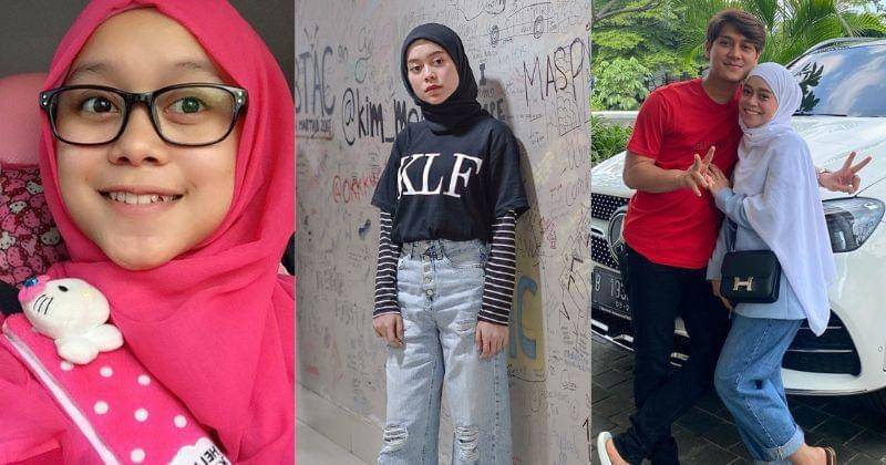 Instagram.com/lestykejora