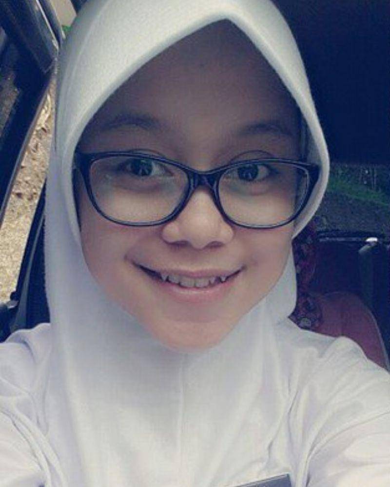 Instagram.com/lestykejora