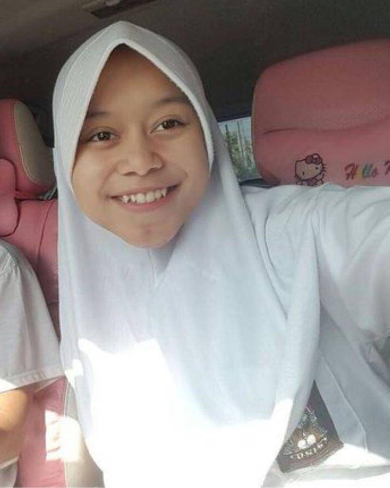 Instagram.com/lestykejora