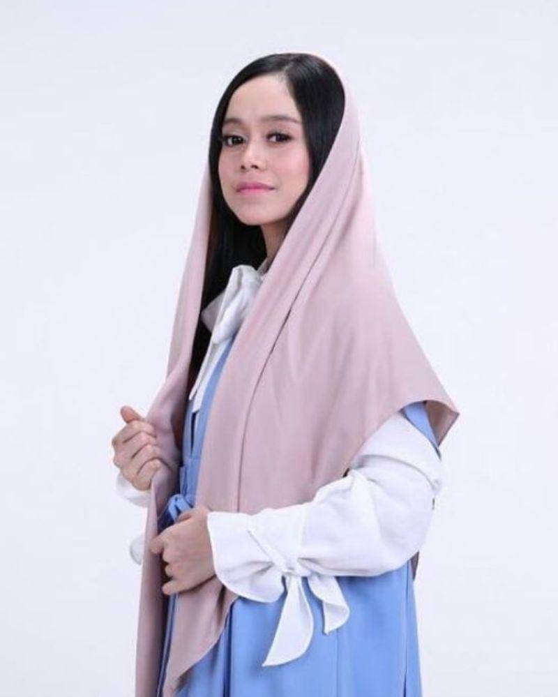 Instagram.com/lestykejora