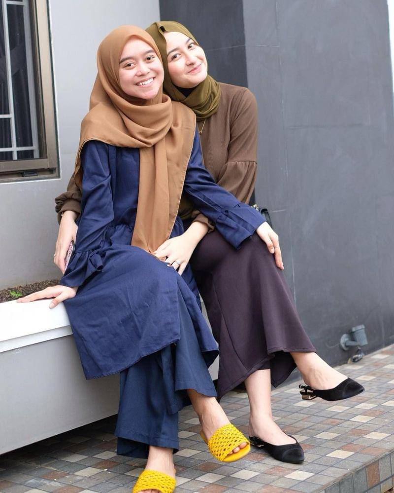 Instagram.com/lestykejora