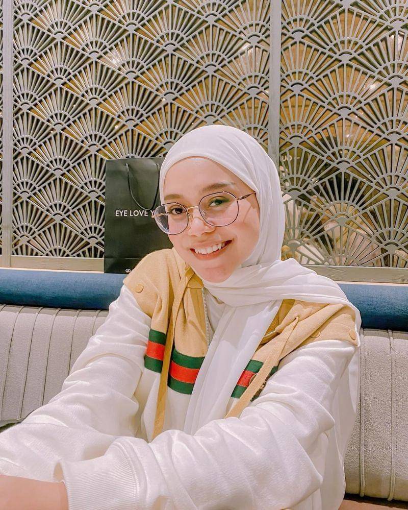 Instagram.com/lestykejora