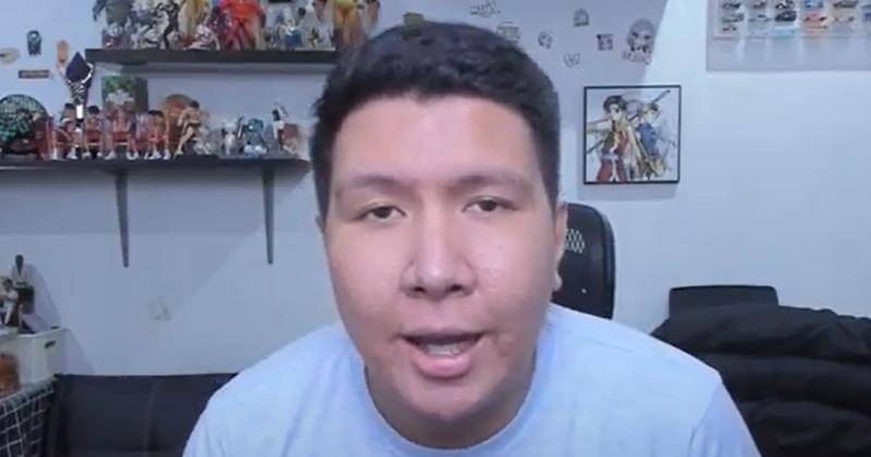 Youtube.com/Windah Basudara