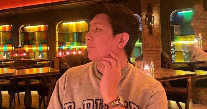 instagram/windahbasudara