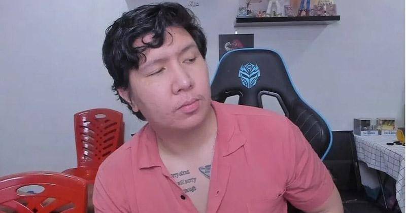 instagram/windahbasudara