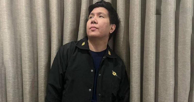 instagram/windahbasudara