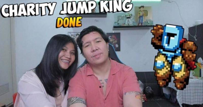 instagram/windahbasudara