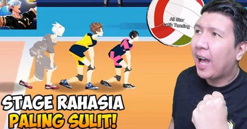 Youtube/Windah Basudara