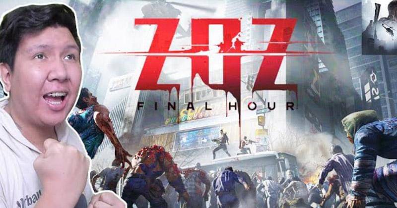 Youtube/Windah Basudara