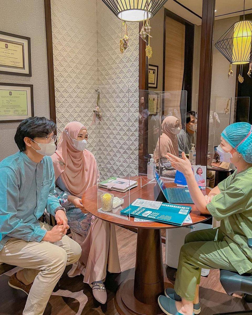 Instagram.com/anisarahma_12