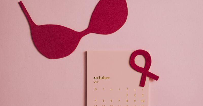 Pexels/Olya Kobruseva