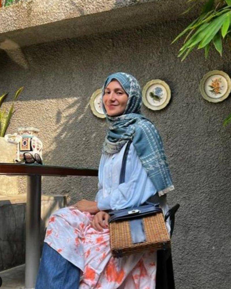 Instagram.com/wanda_hamidah