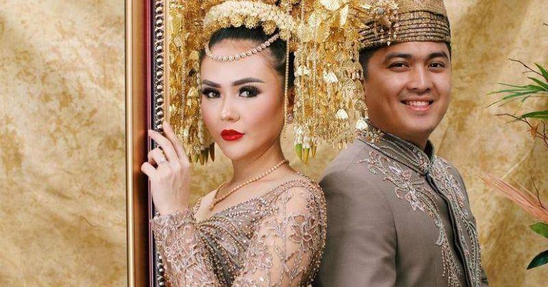 Instagram.com/sarahgibson21