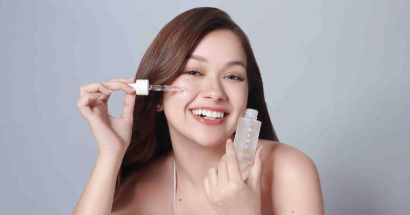 dok.namabeauty