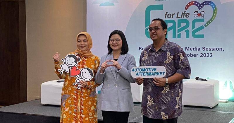 Popmama.com/Novy Agrina