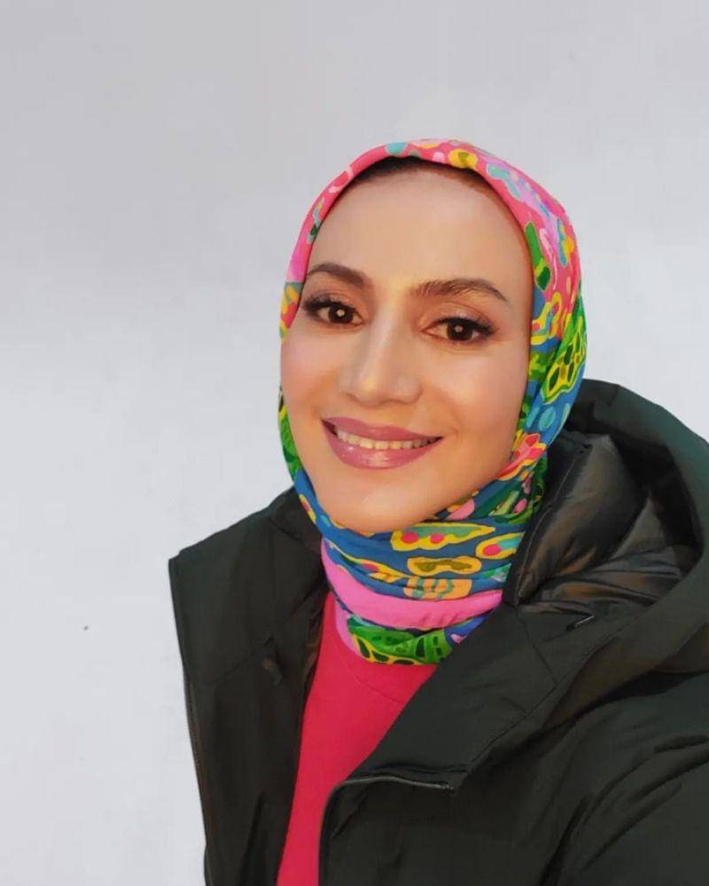 Instagram.com/wanda_hamidah