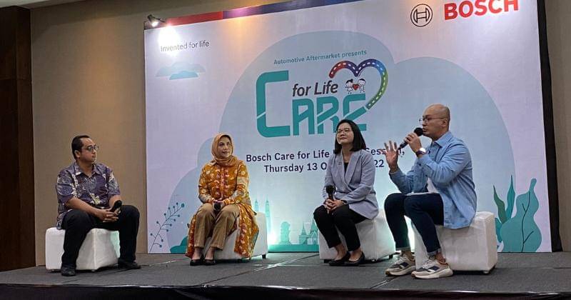 Popmama.com/Novy Agrina