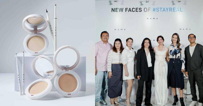 dok.namabeauty, Instagram.com/lunamaya