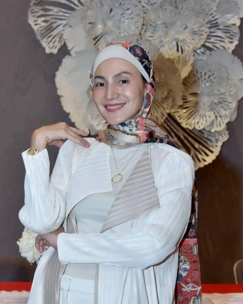 Instagram.com/wanda_hamidah