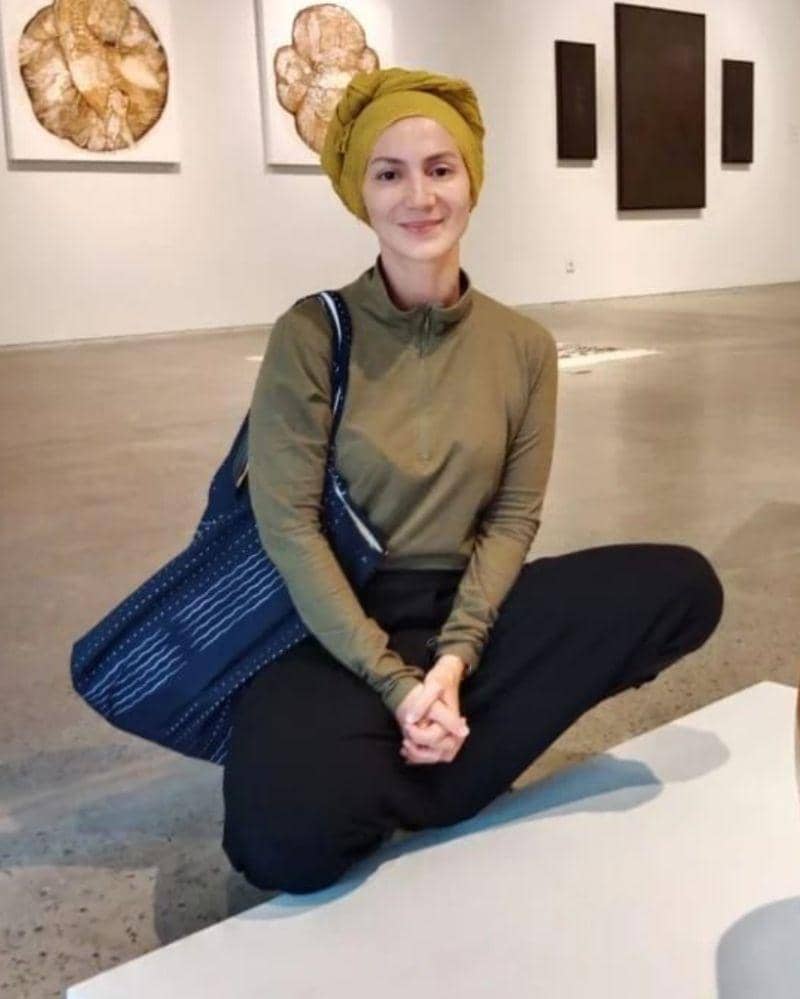 Instagram.com/wanda_hamidah