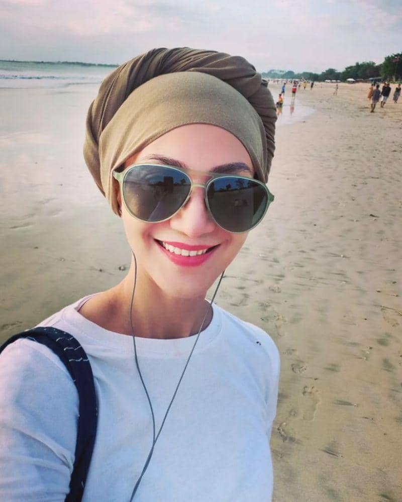 Instagram.com/wanda_hamidah