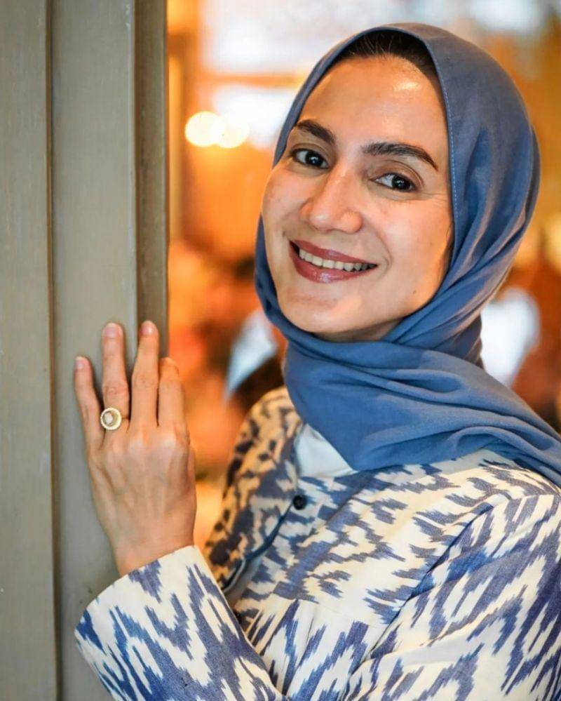 Instagram.com/wanda_hamidah