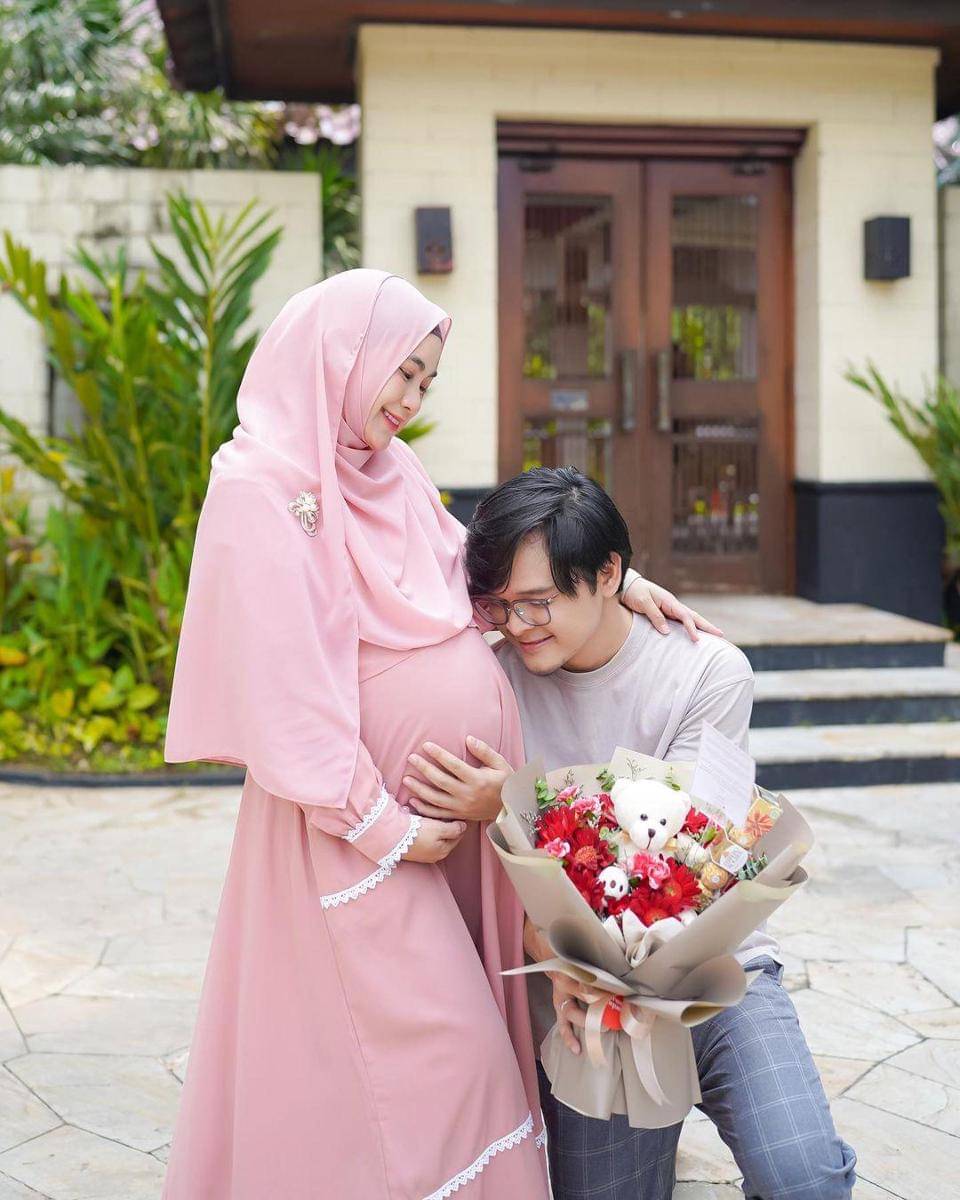 Instagram.com/anisarahma_12