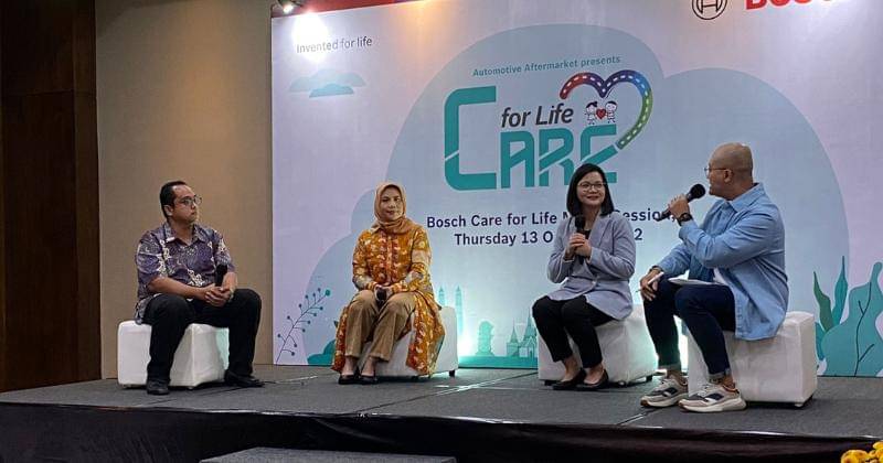 Popmama.com/Novy Agrina